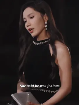 #fypシ #usa #tiktok 