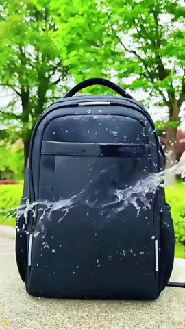mochila reforçada e impermeavel #tiktokshop #fyp #foryoupage  #tiktokshopchegou 