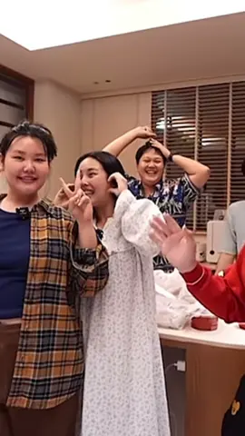 เฮียตลกอะ5555🤣🤣 #บาสบางบอน #epictime #bbmemory #บาสบิวโบว์ 