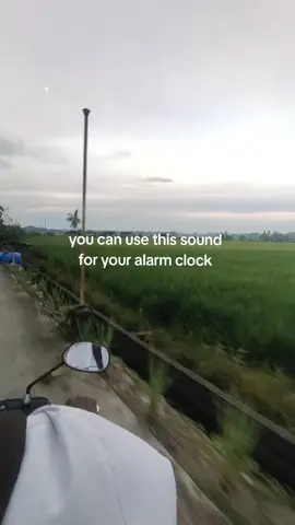 #fyp #alarmclock #ideas 