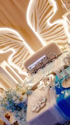 سعر التأجير195 الف التوصيل مجاني داخل بغداد #كوشات_افراح_منزلي_كوشات_جميله  #كوشات_زواج_حنه_مهر  #كوشات_احياء_حفلات_الاعراس_تزين  #كوشات_تزيين_طاولات_تخرج_افراح_مواليد 