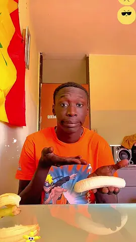 Funny moment #tiktok #funnyvideos #foryou #fyp #prank 