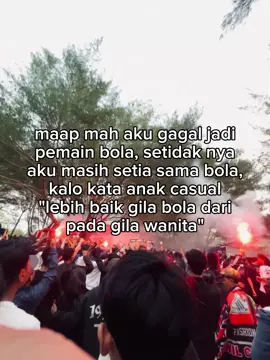 #persib #back2back #masukberanda #fyp 