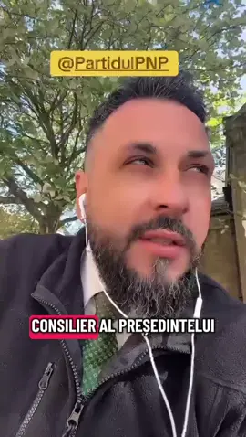 #pnp #partidulpnp forță PNP💪🤪@🅜🅐🅡🅘🅞 @♛ 🆁🅰🆉🆅🅰🅽 ♛ @JohnnyFishtodoor.ro🦞🦞🦑🦀🐙 @Mr.Markus @Liviu Dragnea @🇷🇴AL3X_COCO💯 @👑❝𝓠𝓾𝓮𝓮𝓷 ❞👑 @🇹🇩G👑S🇹🇩Deeya❤️‍🔥 @✨ AndreEA ✨ @comunitatea leoaicelor 