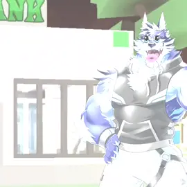 catoblepas found stomped infront of bank i || dt : @catoblpas ( ur fav lost bye ;-; ) || rm atomicfiasco || #放サモ #東京放課後召喚士 #tindaloshousamo #catoblepashousamo #lastword4tindalos 