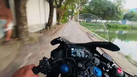 my home 🔥🙂#foryou #tiktokbangladesh #fyyypppppppppppppp #viralvideo 