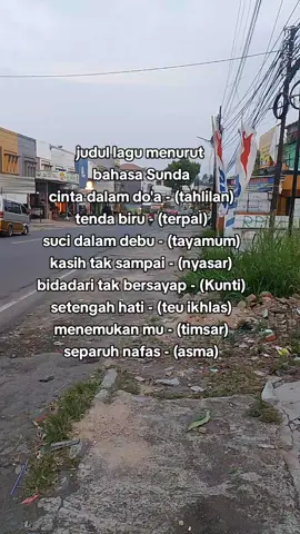 NU apal deui judul lagu di komen we🤪🤣🤣