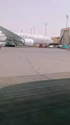 💪🤘✈️🇸🇦