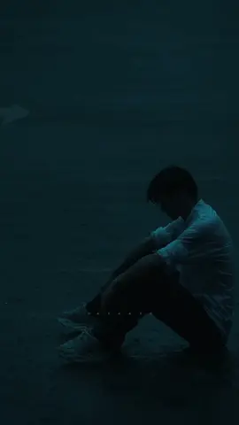 Allow Yaa Ku Daaweysta 🫂♥️#somalilyrics🌺💎🤍🎧 #somalitiktok12🇸🇴🇸🇴😘👫💪✍ #song_lyrics #jawi_bila🌊❤️🌴 