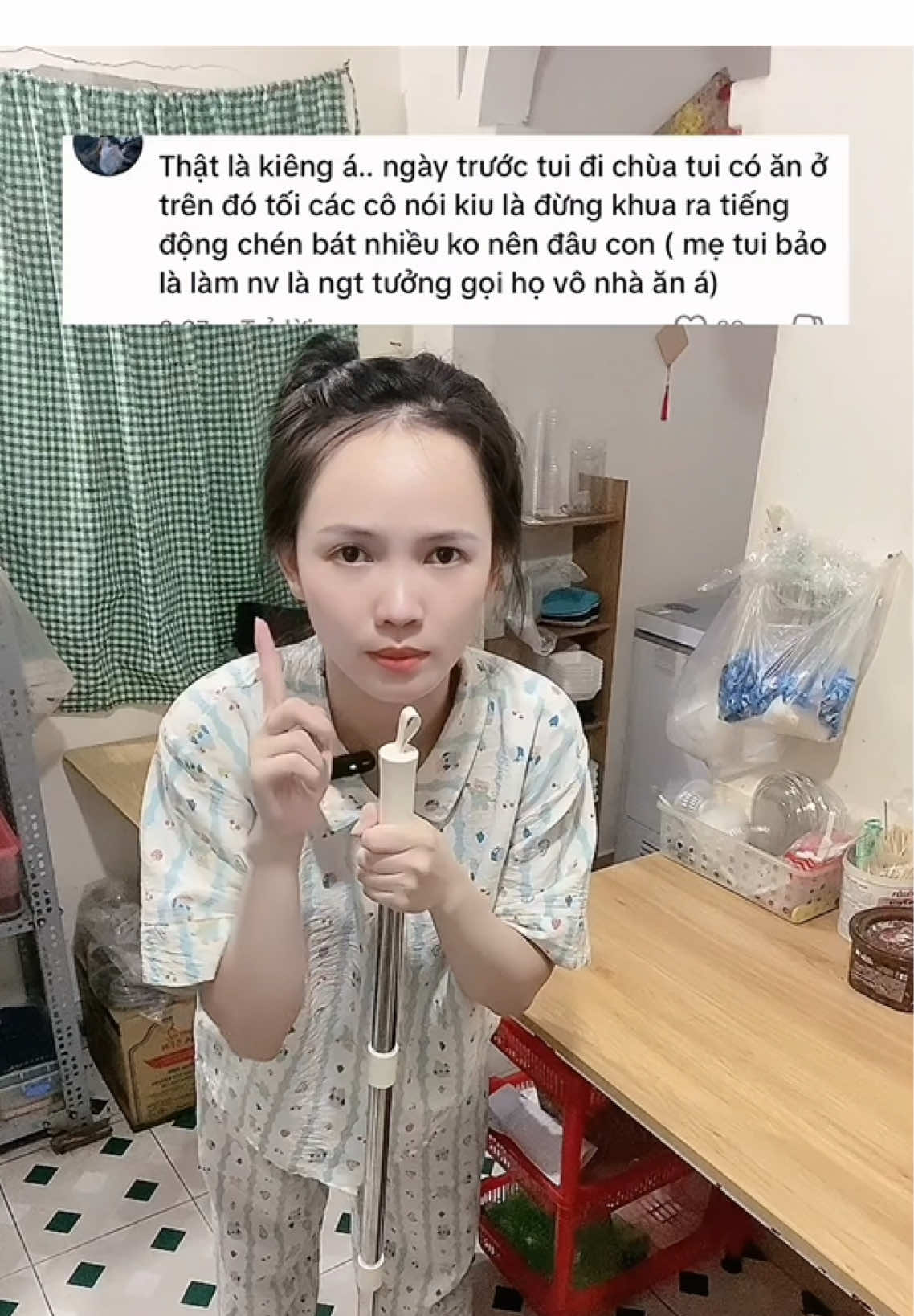 Lau nhà đêm khuya #ZoleleVietNam #bolaunha #ZoleleM16 