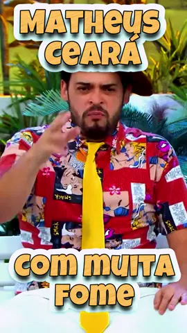 #vaiprofy #fyppp #vaiprafy #apraçaénossa😂😂😂😂 #carlosalbertodenobrega👏👏👏📰🗞 