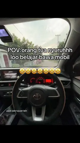 #fyp #fypage #4u #4upage #moots? 