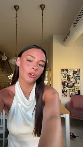 #פוריו  #foryou 