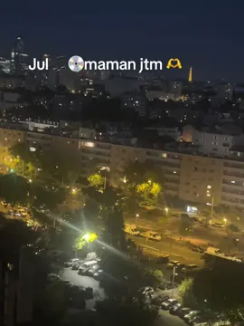 #limoges #paris #marseille #lyon #milano 