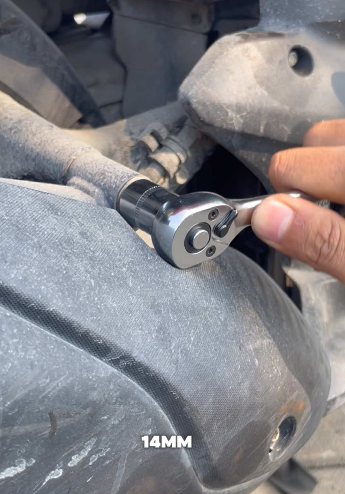 ISKU Toolset 53Pcs siap menemani pekerjaan bongkar motor mesin dan CVT motor di rumah dan bengkel kalian 🔥🔥🔥 #iskutools #mekanik #bengkel 