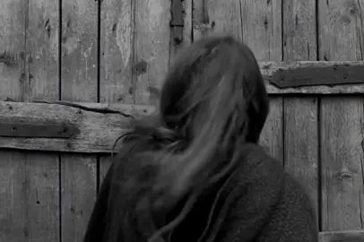 رجع البخت تعالو انستاه .  #تصميم_فيديوهات🎶🎤🎬 #explore #البخت #سيد_فاقد #tiktok 