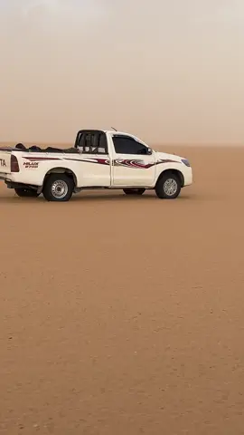#تايوتا #هايلوكس #toyota #تايوتا_شعار_لا_يعرف_قانون_✈ #نيجر_اغديس_ليبيا_جزائر🇱🇾🇩🇿🇳🇪❤ 