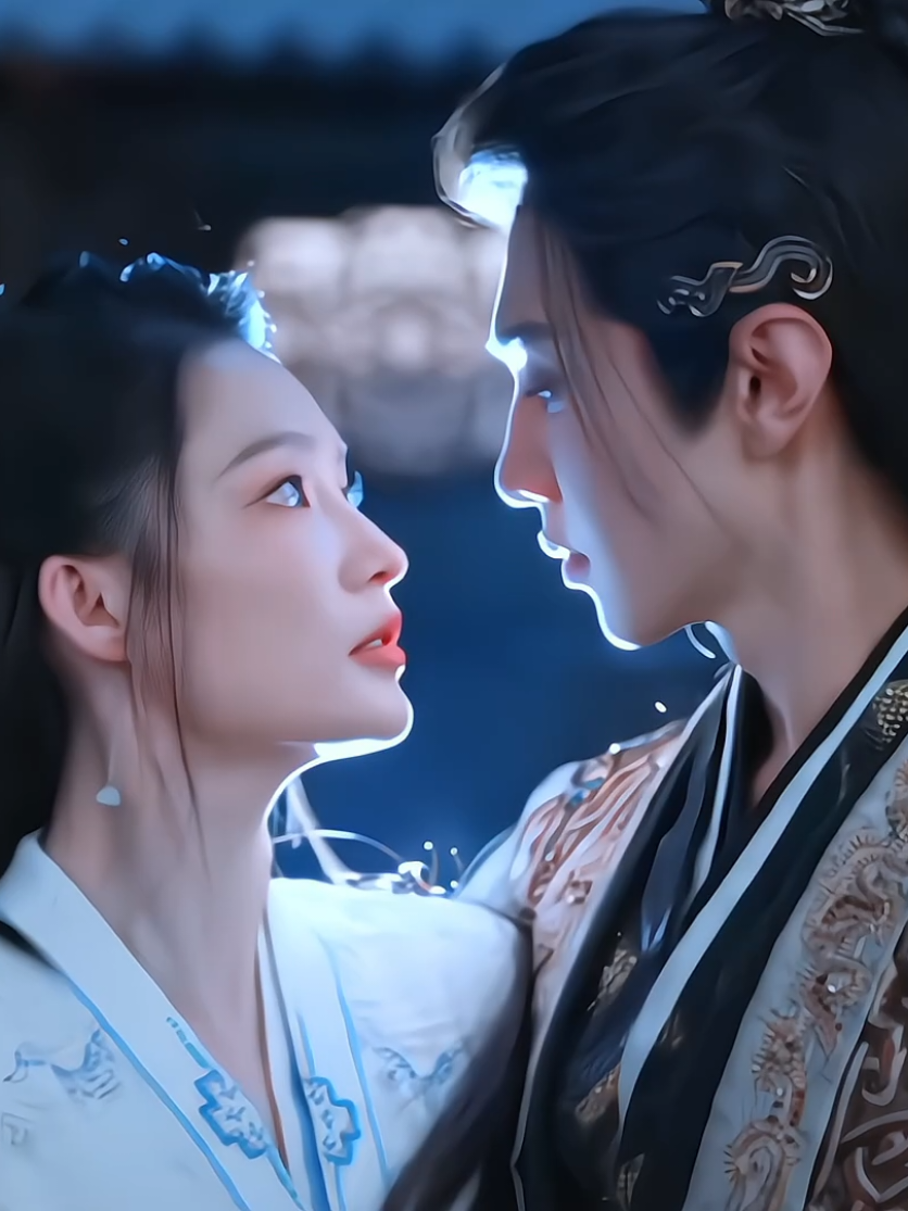 lúc giỡn lúc thiệc =)) #nhattieutuyca #nguyetnadiem #pi_1504 #fangying_mt || FAKE ALL ||