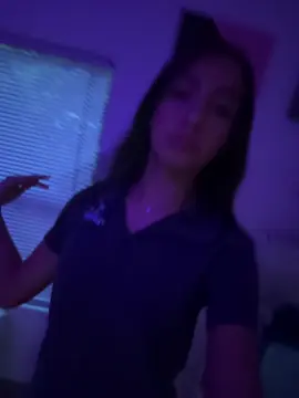 #LanguageLearning #fypシ #blowthisup #pretty #viral 