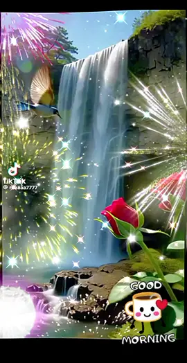 #CapCut buenas tardes corazones lindos feliz tarde besitos 😘 💕 ❤️ 💖 ♥️ 😊 😘 