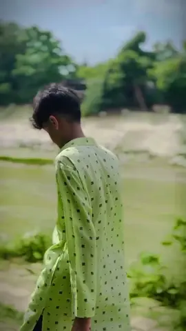 IM BACK BABY 🥷 FORYOU @✔➤sk Ruhid boss✘✘ 