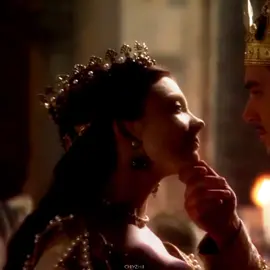 #ANNEBOLEYN | not my best work but my inshot is having my life today  #anneboleynedit #tudordynasty #boleyn #tudorsedit #thetudors #foryou #jonathanrhysmeyers#nataliedormer #viral #historytok #kinghenryviii #anabolena #henryviii 