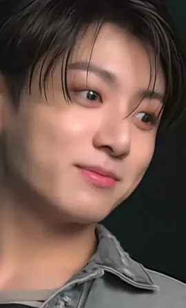 Mas jekey 💜#jeonjungkook #fyp #abjkmrsty #soundviral 