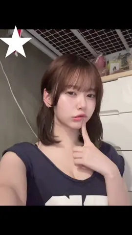 こころ奪おうとしてたのはわたしのほうだもん⭐️