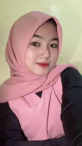 #masyaallahtabarakkallah❤❤❤ 