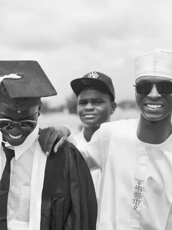 #creatorsearchinsight @king Saleem001 ✈️🌍 @ʙɪɴ ᴜᴍᴀʀ ♡ @Mukhtar’Son🤚😂✋ @Bee’s lifestyle 〽️ @💫𝐋𝐄𝐄𝐃𝐒𝐎𝐍💫 @💫SIRDEEQ💫