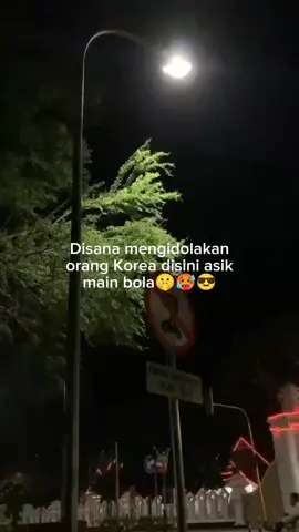 🤫🤨