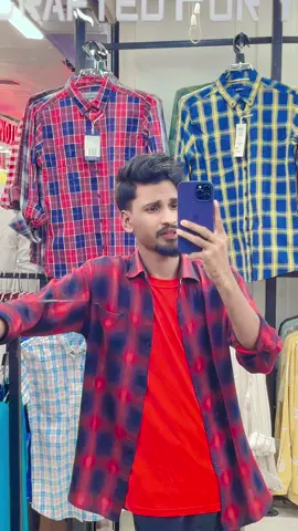 ❤️‍🩹😣 #rs_rakib_vai 