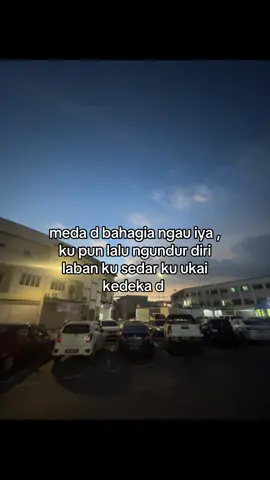 #fypibansarawak #qoutesiban🥀 #ibanquotes #fypシ゚viral #stevefly0 
