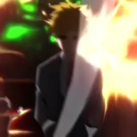 Best con-artist of the century⁉️😭 || song name: MEIA NOITE || Reigen Arataka edit #mobphyco100 #reiganarataka #fyp #trending 