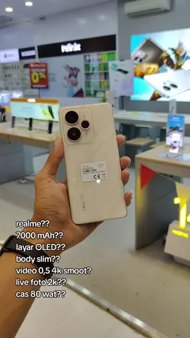 realme 15 5g series💛 #realme #realme15pro #realme15 #realmeindonesia #realme6smartphone 