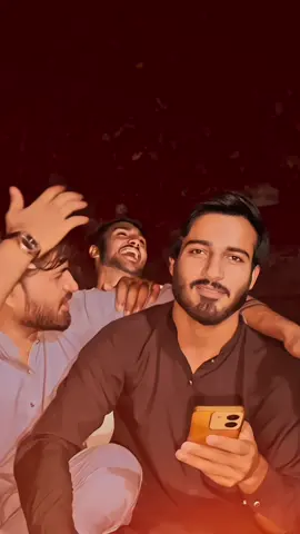 Tery pichy 😒💔#ownvoice #100k #lines #punjabilines #growmyaccount 