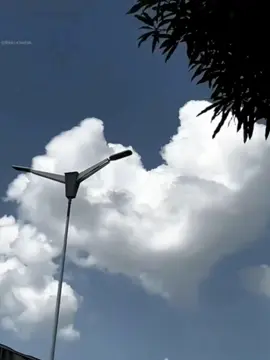 Thật Ra Cô Ấy Đâu Có Ngốc Đến Thế . . . #其实她没那么傻 #nhactrungquoc #nhachoa #thieunhachoa #tiktok 