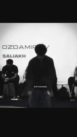 Ozdamirov 🦁