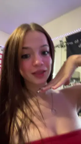 happy bday to me🥳 #sweet16 #yup #baddieasf #fyp 