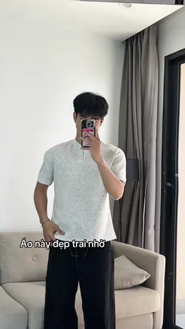 đẹp vaiz ý #outfit #xuhuong 