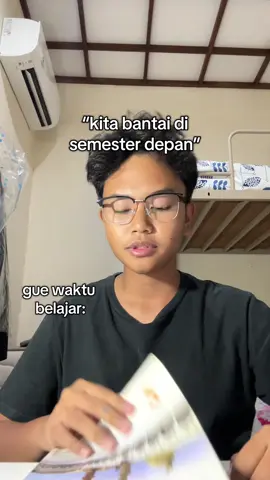 setiap habis ujian pasti ngomong gt.. #fyp#magribpastifyp#relateparah#gakfypmarah#plisfyp