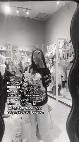 #foryou #4u #fypシ 