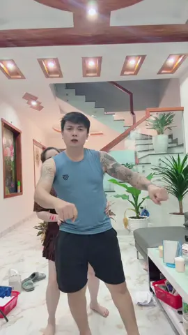 Chở em đi. Chơi 