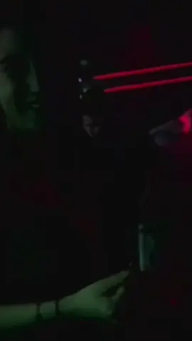 tapi apalah daya kebanyakan di lupakan iya ketika dunianya sudah membaik #storykatakata #fypシ゚ 