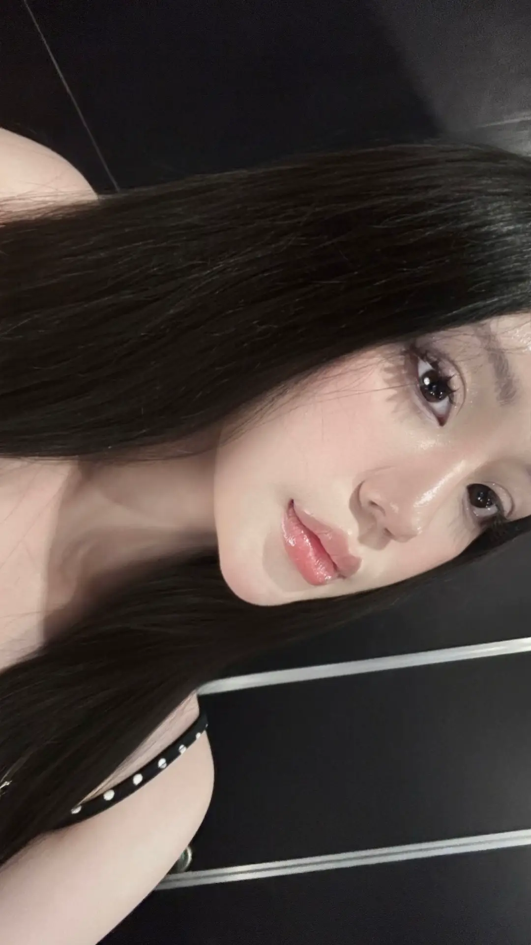 dỡn