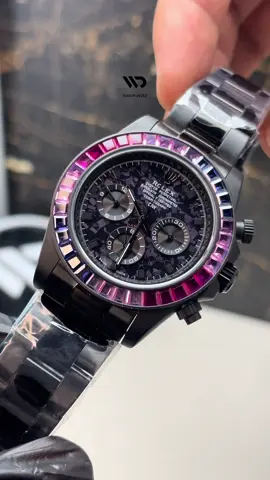 Come inbox for details. 03345668280  #foryou #watchdezez #trending #tiktokviral #hellotiktok 