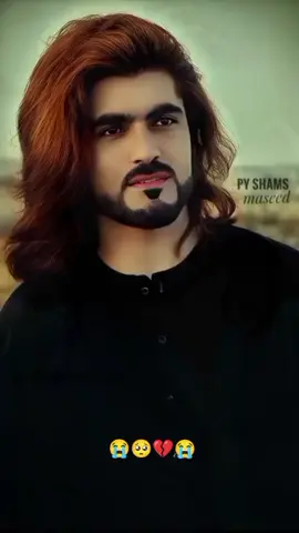 #naqeebullahmasood #naqeebullahmasood 