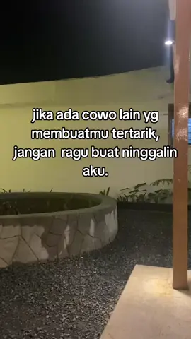 #sadvibes #ruanggalau #fyp 