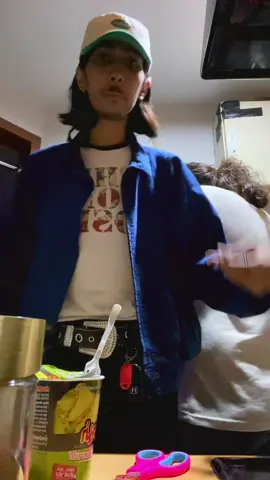 🌚🌚🌚#fyp #OOTD #music 