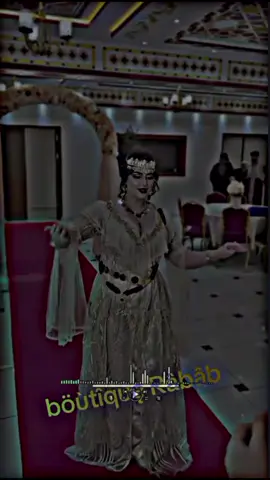 ❤️‍🔥🥹❤️‍🔥#رقص_نايلي_الأصيل♥🔥 #نايلية_على_راسي_ريشة🌿😍👑👑 #نايلية_جلفاوية #جلفة_مسيلة_بوسعادة_تيارت_الأغواط_مسعد_